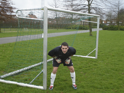 Voetbaldoelen.info