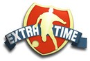 Canvas Extra Time