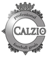 Calzio voetbaldoelen