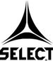 Logo Select