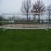 Voetbaldoelen Calzio Elite 732