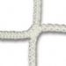 Bekijk Doelnet 732 4mm Wit Foto Doelnet 732 4mm Wit