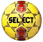 Foto X-Turf