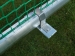 Accessoires Verankering Gras Elite 732 (3 stuks)