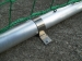 Accessoires Verankering Beton Champion 732 (4 stuks)