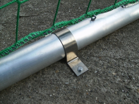 Foto Verankering Beton Champion (6 stuks)