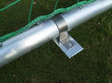 Foto Verankering Gras Champion (6 stuks)