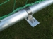 Accessoires Verankering Gras Champion (8 stuks)