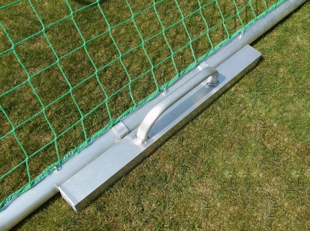 Foto Verankering Verplaatsbaar Champion (4 stuks)