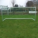 Voetbaldoelen Calzio Elite 500