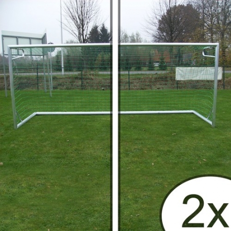 Foto Actie 2x Elite 500