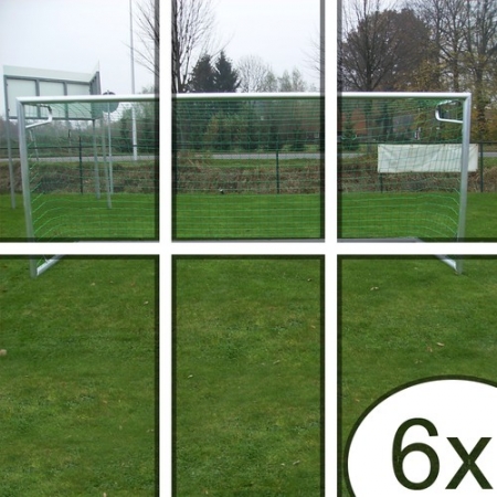 Foto Actie 6x Elite 500