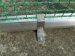 Accessoires Verankering Beton Elite-Favorit (8 stuks)