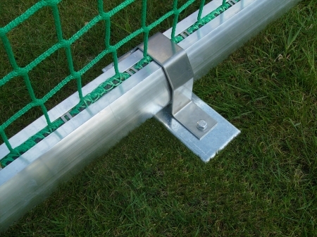 Foto Verankering Gras Elite-Favorit (8 stuks)