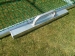 Accessoires Verankering Verplaatsbaar Elite-Favorit (18 stuks)