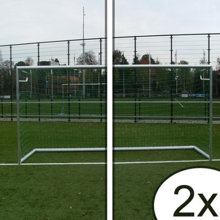 Foto Actie 2x Elite 300