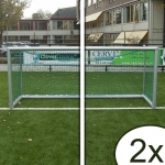 Actie 2x Favorit 300 H150 Foto Actie 2x Favorit 300 H150
