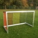 Voetbaldoelen Calzio Favorit 240