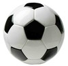 Foto Trainingsbal (1st) [S]