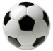Accessoires Select Trainingsbal (1st) [S]