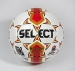 Accessoires Brillant Super Jupiler Pro League [U]