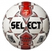 Accessoires Brillant Super [U]