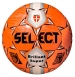 Accessoires Brillant Super Orange [U]