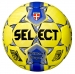 Accessoires Brillant Super Yellow [U]