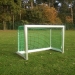 Voetbaldoelen Calzio Favorit 120