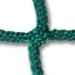 Bekijk Doelnet 732 4mm Groen Foto Doelnet 732 4mm Groen