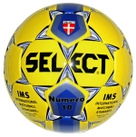 Foto Numero 10 Yellow
