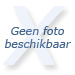 Foto Maat 3