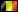 Vlag België