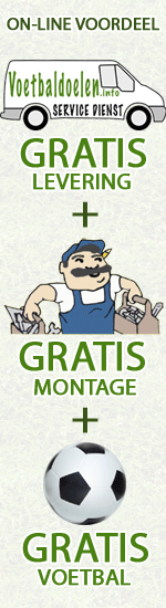 On-line voordeel